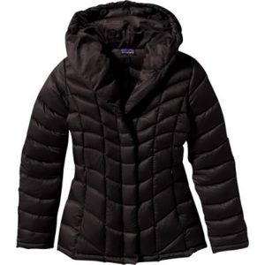 Patagonia Downtown Jacket M